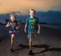 המדריך האולטימטיבי למציאת מתנות ספורט מושלמות לילדים בעונת החגים