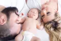 המדריך האולטימטיבי לרעיונות למתנות משפחתיות שישמחו את כולם בשנת 2023