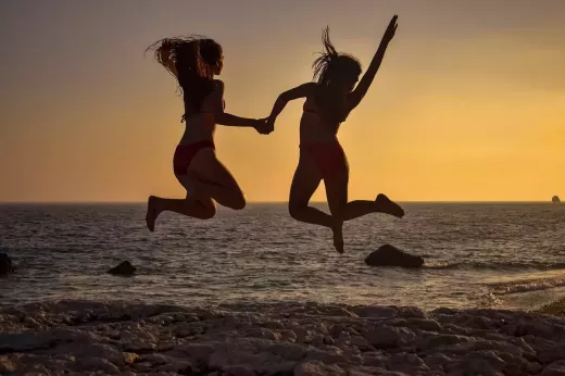 המדריך האולטימטיבי למתנות חג הפסחא לילדים: 10 רעיונות מהנים ויצירתיים