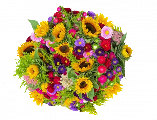 מהי מתנת חג המולד הניתנת לרוב?