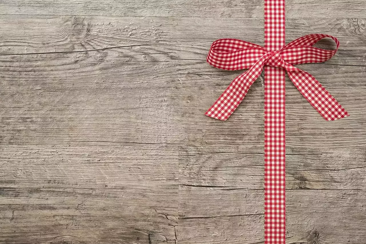 ברק בהיר בסגנון: גלה את טבעות האירוסין הטרנדיות ביותר לשנת 2023 לסיפור האהבה המודרני שלך