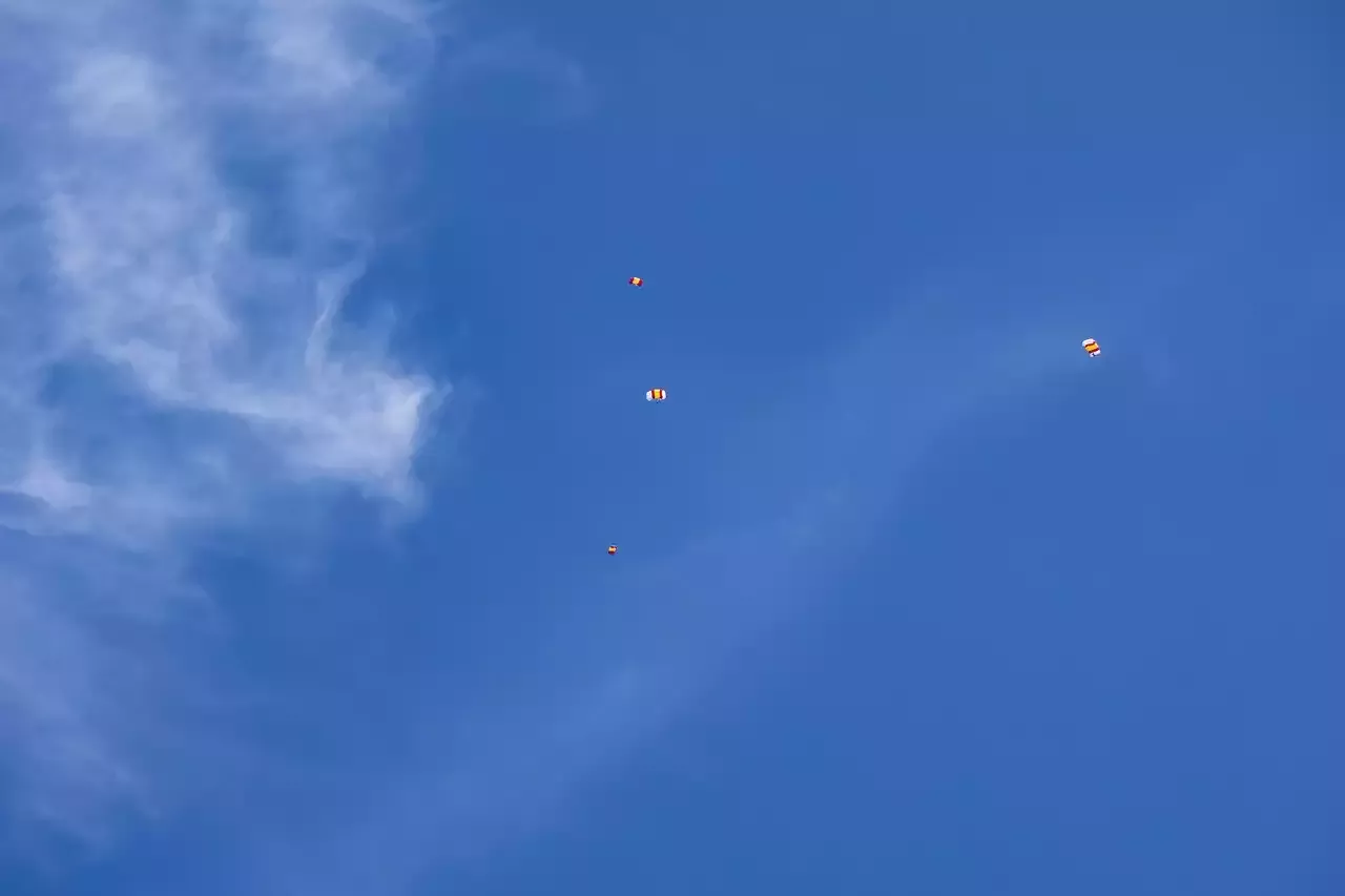 רעיונות למתנות סנטימנטליות ליום האב