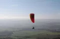 המתנות הפופולריות ביותר ליום האב