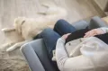 10 מתנות מתחשבות ומעשיות ליום האם שאמהות טריות בהחלט יאהבו